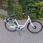 Stella fiore electrische fiets, Ophalen, Zo goed als nieuw