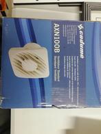 Extracteur, Bricolage & Construction, Ventilation & Extraction, Enlèvement, Extracteur