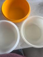Tupperware, Huis en Inrichting, Ophalen, Gebruikt