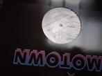 Vynil maxi 12" Motown Teddy Riley - Ma fantaisie, CD & DVD, Vinyles | Dance & House, Utilisé, Enlèvement ou Envoi