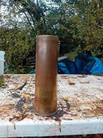 Obus huls ww1 Groot Britange 18 pounder, Ophalen of Verzenden