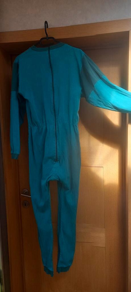 Hansoppyjama Plukpak  Mt M, Kleding | Heren, Overige Herenkleding, Gedragen, Ophalen of Verzenden