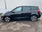 2012 Renault Grand Scénic 2.0 Personenauto 41-SZB-7, Auto's, Automaat, Euro 5, Gebruikt, Bedrijf