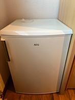 Frigo met vriesvak, Elektronische apparatuur, Koelkasten en IJskasten, Ophalen of Verzenden, Met vriesvak