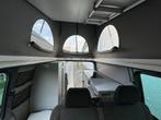 VW T6 CALIFORNIA Style DSG GARANTIE 12M Camping Van aménagé, Caravanes & Camping, Camping-cars, Diesel, 4 à 5 mètres, Modèle Bus