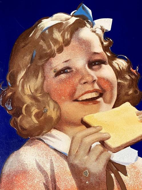 GEËMAILLEERDE PLAAT SOLO MARGARINE, Verzamelen, Merken en Reclamevoorwerpen, Gebruikt, Reclamebord, Ophalen of Verzenden