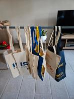 Sacs et sacs à dos promotionnels., Enlèvement ou Envoi