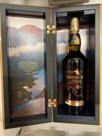 Talisker 30Yo 2021 limited edition, Ophalen, Zo goed als nieuw