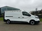 TE HUUR Renault Trafic  H1 L2, Auto's, Bestelwagens en Lichte vracht, Bedrijf, Te koop, Renault