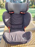 Autostoel met isofix, Kinderen en Baby's, Autostoeltjes, Ophalen, Isofix