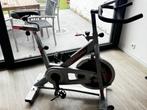 Spinningfiets Pro-form 390 spx, Sport en Fitness, Fitnessapparatuur, Ophalen, Gebruikt, Metaal, Spinningfiets