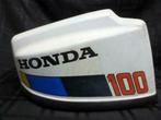 Honda bf 100 onderdelen, Watersport en Boten, Gebruikt, 5 tot 10 pk, Viertaktmotor, Ophalen of Verzenden