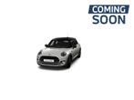 MINI Cooper automaat - panodak - navi, Auto's, Mini, 136 pk, Bedrijf, 5 deurs, Cooper