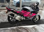 Honda cbr 600f, Motoren, Motoren | Honda, Bedrijf, Naked bike, Sportuitlaat