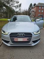 Audi A4  2.0 TDI  DIESEL Modèle B8 fin 2014 EURO 5b ., Auto's, A4, Diesel, Particulier, Te koop