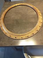 Oude kaders, Huis en Inrichting, Woonaccessoires | Spiegels, Ophalen