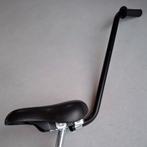 Barre de guidage vélo enfant avec selle intégrée, Vélos & Vélomoteurs, Accessoires vélo | Sièges de vélo, Enlèvement ou Envoi