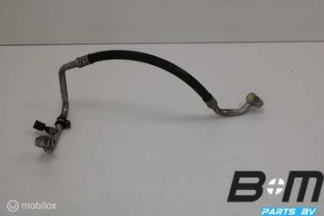 Aircoleiding VW Touareg 7L beschikbaar voor biedingen