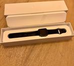 Apple Watch originale (1ère série) 42 mm sport, Enlèvement ou Envoi, IOS, Comme neuf, État