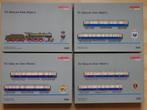 Marklin Digital ho 2681  'Der Hofzug Kaiser Wilhelm II'., Hobby & Loisirs créatifs, Enlèvement ou Envoi, Comme neuf, Set de Trains