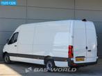 Mercedes Sprinter 317 CDI L3H2 Koelwagen Thermo King V-200 M, Autos, Neuf, Achat, Euro 6, Entreprise