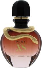 Paco Rabanne Pure XS edp SNELLE GRATIS LEVERING, Verzenden, Nieuw