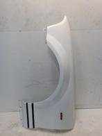 SPATBORD LINKS VOOR Ford USA Mustang V (01-2004/06-2015), Auto-onderdelen, Gebruikt, Links, Amerikaanse onderdelen, Spatbord