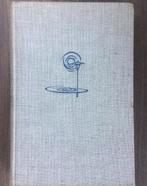 Lago Maggiore van Johan Daisne, Boeken, Ophalen of Verzenden, Zo goed als nieuw
