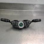 COMBISCHAKELAAR STUUR Civic (FK / FN) (|35250SMGE211M1|), Auto-onderdelen, Gebruikt, Honda