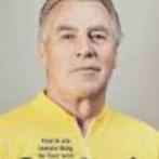 Lucien! hoe ik als laatste belg de tour won Lucien Van Impe, Boeken, Sportboeken, Ophalen of Verzenden, Zo goed als nieuw