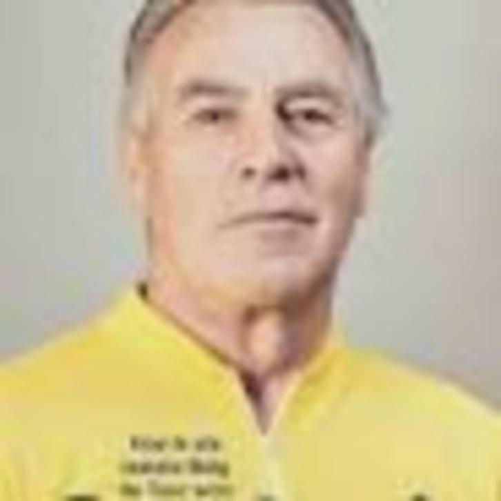 Lucien! hoe ik als laatste belg de tour won Lucien Van Impe, Boeken, Sportboeken, Zo goed als nieuw, Ophalen of Verzenden