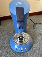Philips Senseo Original koffiemachine, Ophalen, Gebruikt, Koffiemachine, 1 kopje