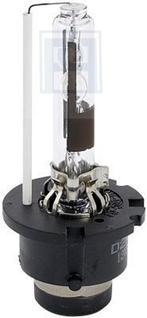 Lamp Xenon D2R 4300K Volvo onderdeel 35475, Enlèvement ou Envoi, Neuf