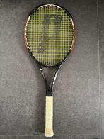 Raquette tennis Prince Ozone Pro Tour Team MP, Sport en Fitness, Tennis, Ophalen, Gebruikt, Prince, Racket