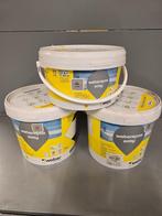 EPOX ESAY gris, Ophalen, Nieuw