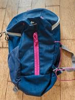 rugzak kind quechua trekking, Handtassen en Accessoires, Tassen | Rugtassen, Ophalen of Verzenden, Gebruikt, Trekking