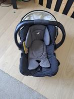 maxi cosi, Kinderen en Baby's, Babydragers en Draagdoeken, Ophalen, Gebruikt, Overige typen