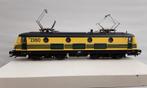 Modeltrein Marklin , nieuw , 37236 , nmbs/sncf , digitaal, Hobby en Vrije tijd, Modeltreinen | H0, Locomotief, Gelijkstroom of Wisselstroom