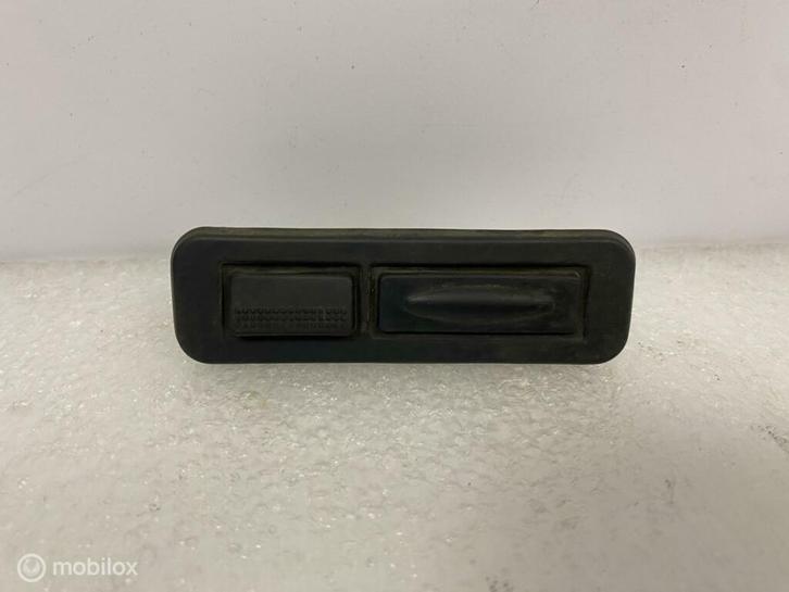 Achterklep Greep Jeep Renagade ORIGINEEL 52030366, Auto-onderdelen, Klein materiaal, Jeep, Gebruikt, Ophalen of Verzenden