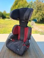 Recaro Milano, Ophalen, Gebruikt, Isofix