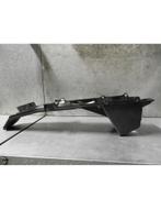 XT1200Z Super Tenere 2010 - 2013 Yamaha D1-42615, Motoren