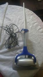 balai nettoyer vapeur genial tech sans poignée 7603 1550w, Enlèvement ou Envoi, Utilisé