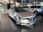 Renault Talisman Energy TCe INITIALE PARIS EDC, Auto's, Automaat, 4 deurs, Bedrijf, 130 g/km