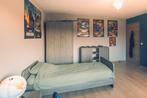 Slaapkamer, Huis en Inrichting, Slaapkamer | Complete slaapkamers, Ophalen, Gebruikt, Eenpersoons