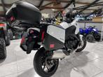 Honda NT 1100 DCT, Motoren, Motoren | Honda, Bedrijf, Meer dan 35 kW, Enduro, 1100 cc