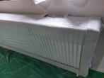 Radiateur neuf, encore emballé, Enlèvement, 150 cm ou plus, Radiateur, 30 à 80 cm