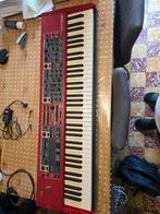 Nord stage 2, Musique & Instruments, Claviers, 76 touches
