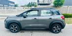 C3 Aircross/1.5diesel/2019/cruise/airco/carplay, Auto's, Citroën, https://public.car-pass.be/vhr/cea7f2e6-8ff8-4452-975a-e229d771d378