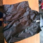 Pantalon de pluie Quechua (taille L), Regenbroek, Gebruikt