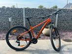 Giant Talon 29”3, Fietsen en Brommers, Ophalen, Giant